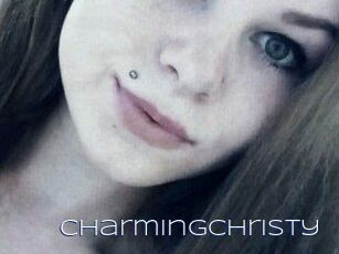 Charming_Christy