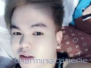 CharmingCutiePie