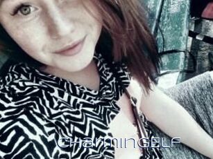 CharmingElf