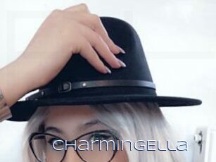 Charming_Ella