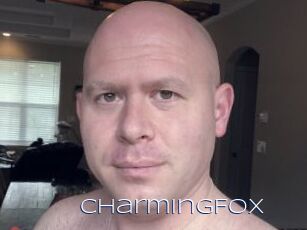 CharmingFox