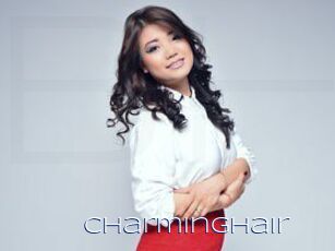 CharmingHair
