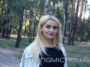 CharmingMichelle