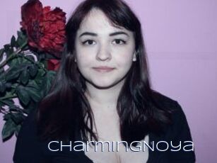 CharmingNoya