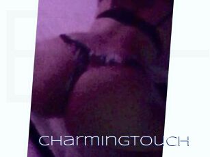 CharmingTouch_