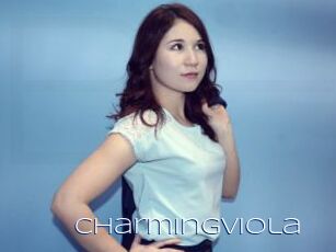 CharmingViola