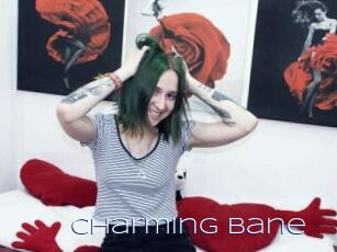 Charming_Bane