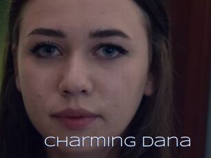 Charming_Dana