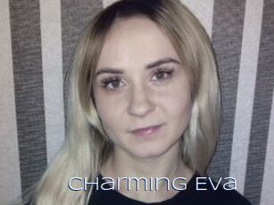 Charming_Eva