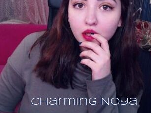 Charming_Noya