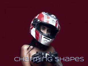 Charming_Shapes