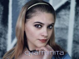 Charminita