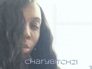Charybitch21