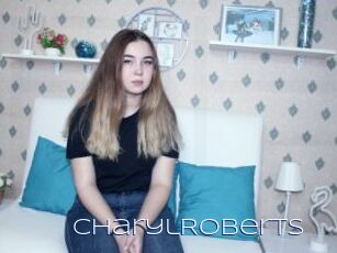 CharylRoberts