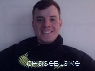 ChaseBlake