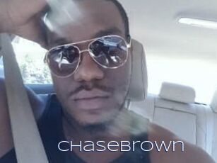 Chase_Brown