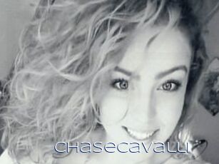 Chase_Cavalli