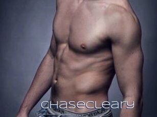 ChaseCleary