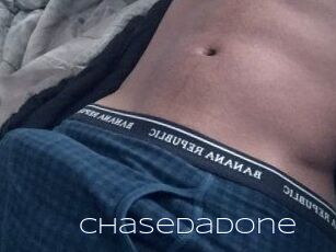 ChaseDadone