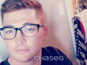 ChaseG