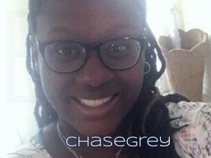 Chase_Grey
