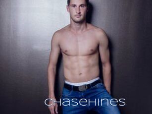 ChaseHines