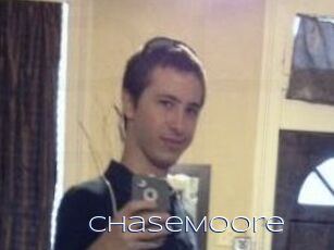 ChaseMoore