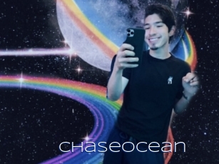 ChaseOcean