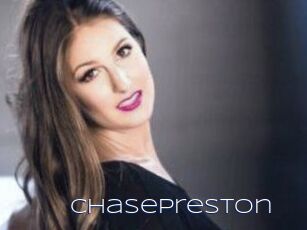 Chase_Preston