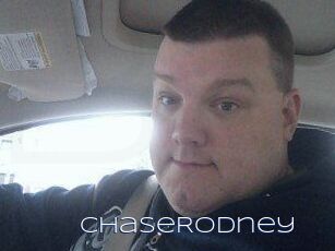 ChaseRodney