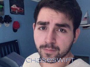 Chase_Swift