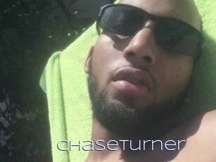 Chase_Turner