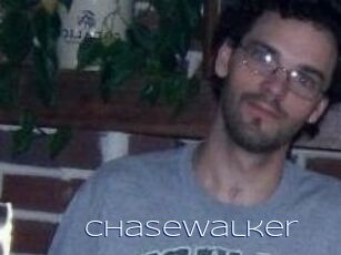 Chase_Walker
