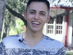Chase_Carpenter