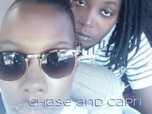 Chase_and_Capri