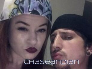 Chase_and_Ian