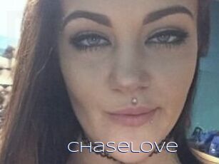Chaselove