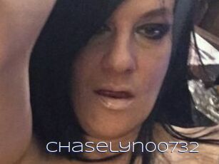 Chaselyn00732