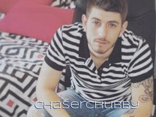 ChaserChubby