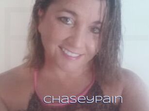 ChaseyPain