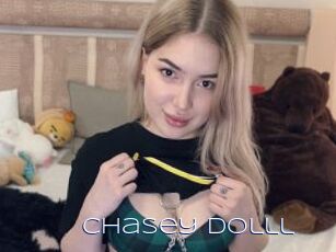 Chasey_Dolll