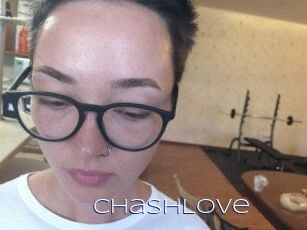 ChashLove