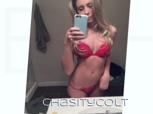 ChasityColt