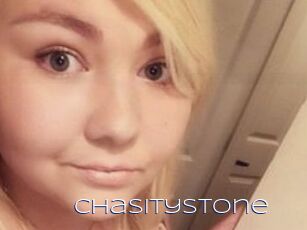 Chasity_Stone_