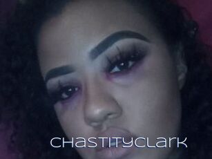 ChastityClark