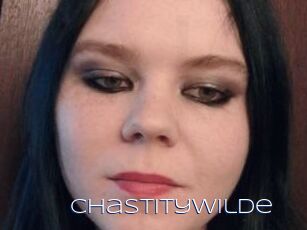 ChastityWilde