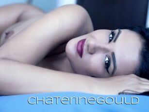 ChaterineGould