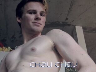 Chau_Chau