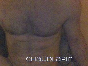 ChaudLapin
