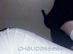 Chaudasse64